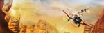 SkyDrift КЛЮЧ* STEAM ВСЕ СТРАНЫ