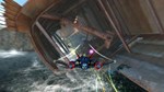 SkyDrift КЛЮЧ* STEAM ВСЕ СТРАНЫ