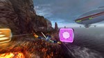 SkyDrift КЛЮЧ* STEAM ВСЕ СТРАНЫ