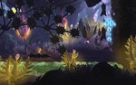 Giana Sisters: Twisted Dreams - Rise of the Owlverlord