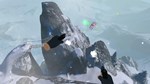 Stunt Kite Masters VR КЛЮЧ* STEAM ВСЕ СТРАНЫ