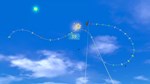 Stunt Kite Masters VR КЛЮЧ* STEAM ВСЕ СТРАНЫ