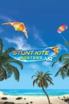 Stunt Kite Masters VR КЛЮЧ* STEAM ВСЕ СТРАНЫ