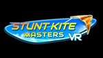 Stunt Kite Masters VR КЛЮЧ* STEAM ВСЕ СТРАНЫ