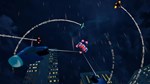 Stunt Kite Masters VR КЛЮЧ* STEAM ВСЕ СТРАНЫ