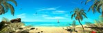 Stunt Kite Masters VR КЛЮЧ* STEAM ВСЕ СТРАНЫ