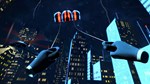 Stunt Kite Masters VR КЛЮЧ* STEAM ВСЕ СТРАНЫ