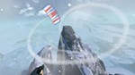 Stunt Kite Masters VR КЛЮЧ* STEAM ВСЕ СТРАНЫ