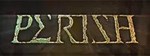 PERISH КЛЮЧ* STEAM LATAM_RU_CN_IN_TR