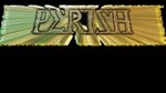 PERISH КЛЮЧ* STEAM LATAM_RU_CN_IN_TR