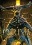 PERISH КЛЮЧ* STEAM LATAM_RU_CN_IN_TR