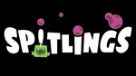 SPITLINGS КЛЮЧ* STEAM LATAM_RU_CN_IN_TR
