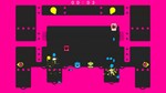 SPITLINGS КЛЮЧ* STEAM LATAM_RU_CN_IN_TR