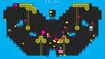 SPITLINGS КЛЮЧ* STEAM LATAM_RU_CN_IN_TR