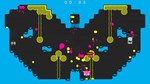 SPITLINGS КЛЮЧ* STEAM LATAM_RU_CN_IN_TR