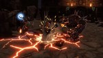 Devil and the Fairy КЛЮЧ* STEAM ВСЕ СТРАНЫ