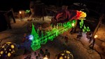 Devil and the Fairy КЛЮЧ* STEAM ВСЕ СТРАНЫ
