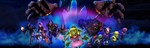 Devil and the Fairy КЛЮЧ* STEAM ВСЕ СТРАНЫ