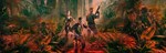 Jagged Alliance: Rage! КЛЮЧ* STEAM LATAM_RU_CN_IN_TR