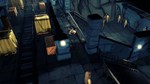 Jagged Alliance: Rage! КЛЮЧ* STEAM LATAM_RU_CN_IN_TR