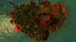 Jagged Alliance: Rage! КЛЮЧ* STEAM LATAM_RU_CN_IN_TR