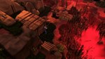 Jagged Alliance: Rage! КЛЮЧ* STEAM LATAM_RU_CN_IN_TR