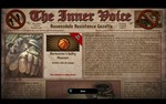 Rogue Stormers КЛЮЧ* STEAM ВСЕ СТРАНЫ