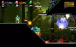 Rogue Stormers КЛЮЧ* STEAM ВСЕ СТРАНЫ