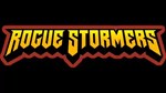Rogue Stormers КЛЮЧ* STEAM ВСЕ СТРАНЫ