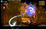 Rogue Stormers КЛЮЧ* STEAM ВСЕ СТРАНЫ