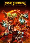 Rogue Stormers КЛЮЧ* STEAM ВСЕ СТРАНЫ