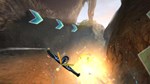 Skydrift Infinity КЛЮЧ* STEAM LATAM_RU_CN_IN_TR