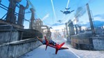 Skydrift Infinity КЛЮЧ* STEAM LATAM_RU_CN_IN_TR