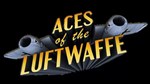 Aces of the Luftwaffe КЛЮЧ* STEAM ВСЕ СТРАНЫ