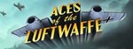Aces of the Luftwaffe КЛЮЧ* STEAM ВСЕ СТРАНЫ