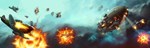 Aces of the Luftwaffe КЛЮЧ* STEAM ВСЕ СТРАНЫ