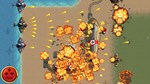 Aces of the Luftwaffe КЛЮЧ* STEAM ВСЕ СТРАНЫ