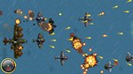 Aces of the Luftwaffe КЛЮЧ* STEAM ВСЕ СТРАНЫ