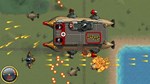 Aces of the Luftwaffe КЛЮЧ* STEAM ВСЕ СТРАНЫ