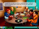 Airline Tycoon Deluxe КЛЮЧ* STEAM ВСЕ СТРАНЫ