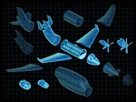 Airline Tycoon Deluxe КЛЮЧ* STEAM ВСЕ СТРАНЫ