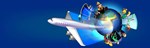 Airline Tycoon Deluxe КЛЮЧ* STEAM ВСЕ СТРАНЫ