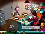 Airline Tycoon Deluxe КЛЮЧ* STEAM ВСЕ СТРАНЫ