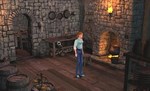 The Mystery of the Druids КЛЮЧ* STEAM ВСЕ СТРАНЫ