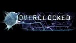 Overclocked: A History of Violence КЛЮЧ* STEAM ВСЕ СТР