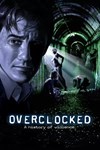 Overclocked: A History of Violence КЛЮЧ* STEAM ВСЕ СТР