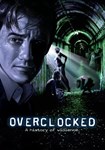 Overclocked: A History of Violence КЛЮЧ* STEAM ВСЕ СТР