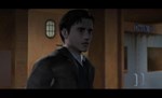 Overclocked: A History of Violence КЛЮЧ* STEAM ВСЕ СТР