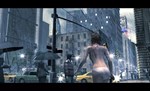 Overclocked: A History of Violence КЛЮЧ* STEAM ВСЕ СТР
