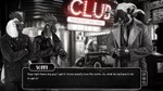 Chicken Police КЛЮЧ* STEAM LATAM_RU_CN_IN_TR